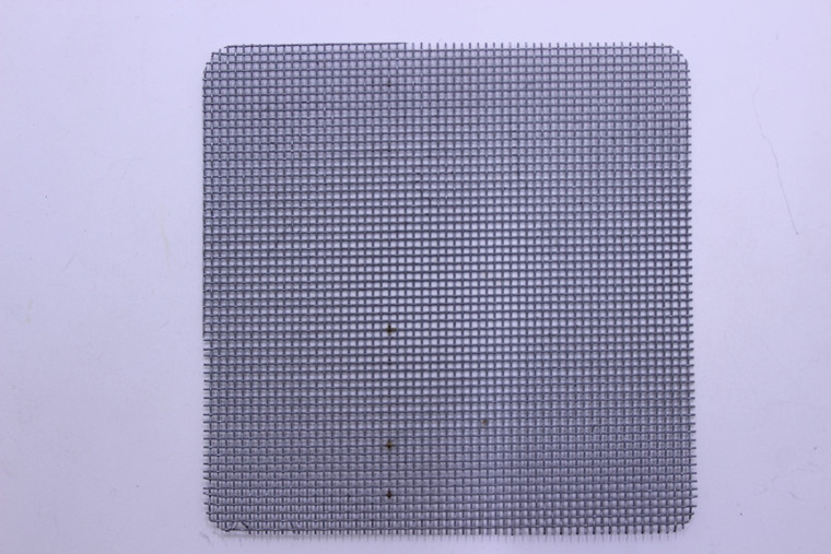 Genuine Tecumseh   AIR CLEANER  Part# 450250