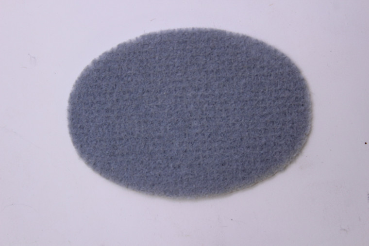 Genuine Tecumseh   AIR CLEANER  Part# 450239