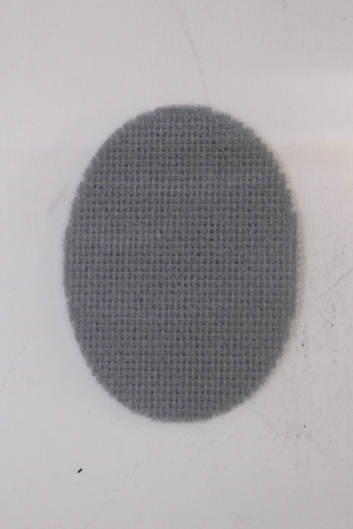 Genuine Tecumseh   AIR CLEANER  Part# 450205