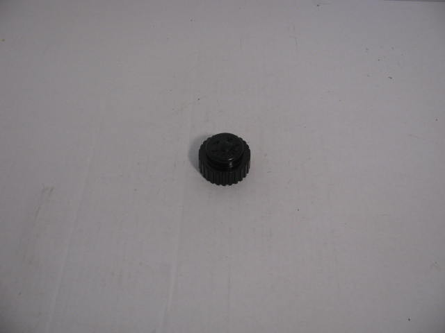 Genuine Tecumseh   FUEL CAP RPL 410248  Part# 410280