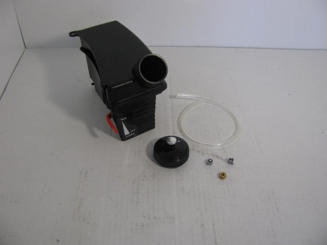 Genuine Tecumseh   FUEL TANK  Part# 410277