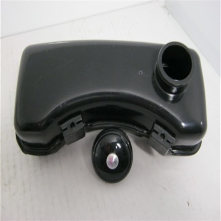 Genuine Tecumseh   FUEL TANK RPL 410233  Part# 410273