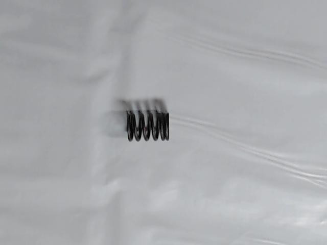 Genuine Kawasaki OEM SPRING-VALVE Part# 49078-2060