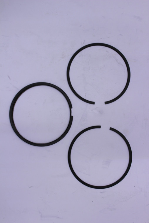 Genuine Tecumseh   RING SET STD  Part# 40036