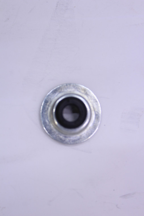 Genuine Tecumseh   CAP & SEAL -RPL 40016  Part# 40016A