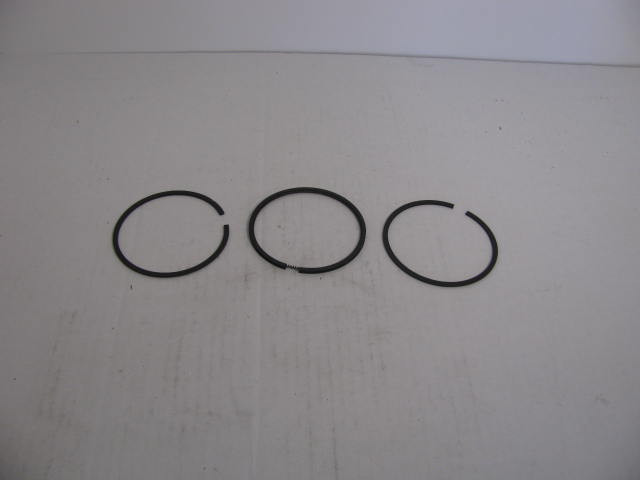 Genuine Tecumseh   RING SET STD  Part# 40013