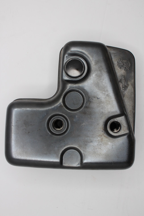 Genuine Tecumseh   MUFFLER  Part# 390306A