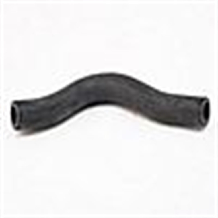 Genuine Tecumseh   TUBE RPL 36775  Part# 37944