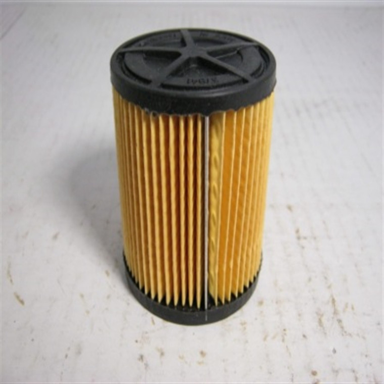 Genuine Tecumseh   AIR CLEANER  Part# 37941