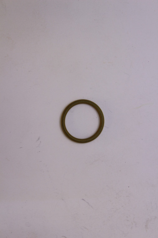 Genuine Tecumseh   O RING  Part# 37937