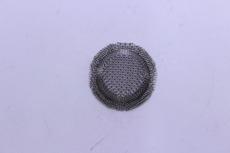 Genuine Tecumseh SCREEN Part# 37933
