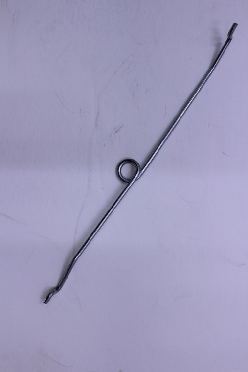 Genuine Tecumseh   GOVENOR LINK RPL 37261  Part# 37860