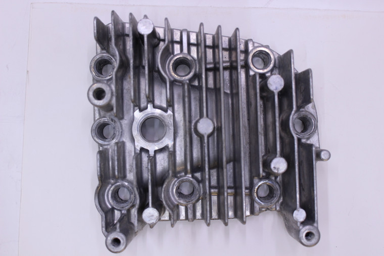 Genuine Tecumseh   CYL HEAD  Part# 37807