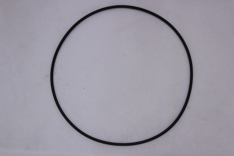 Genuine Tecumseh   O RING  Part# 37792