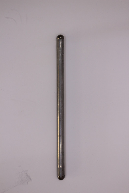 Genuine Tecumseh   PUSH ROD  Part# 37772
