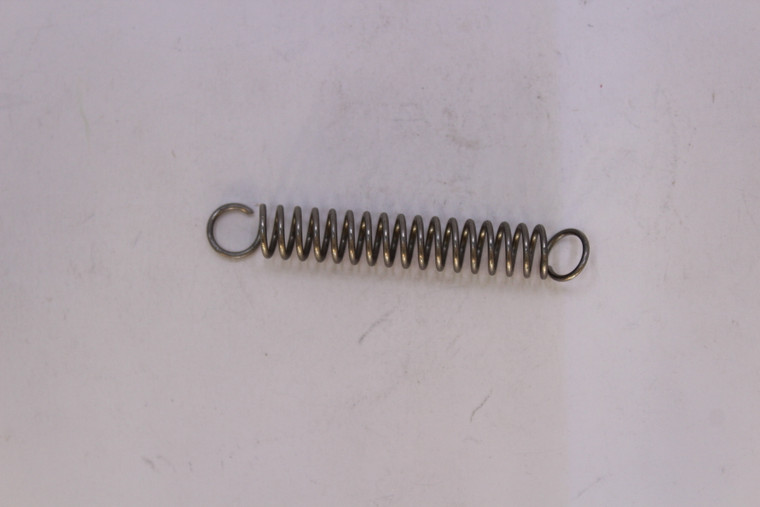 Genuine Tecumseh   EXTENSION SPRING  Part# 37766