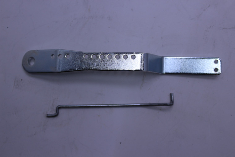 Genuine Tecumseh   LINK & LEVER RPL 31858  Part# 37735