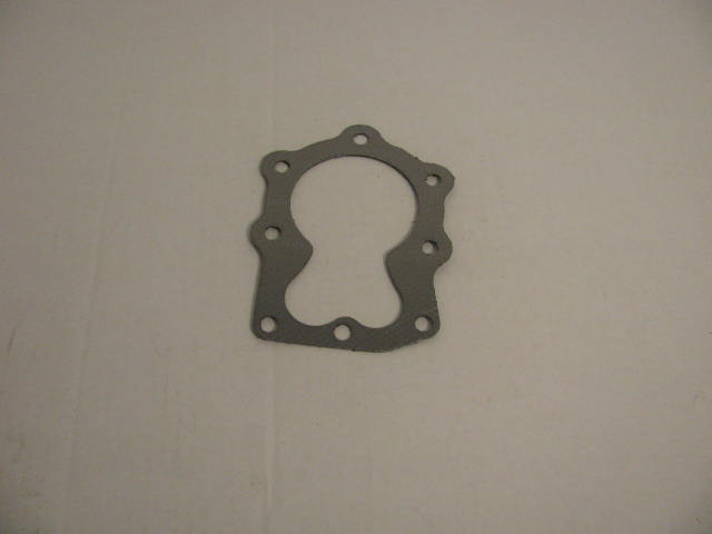 Genuine Tecumseh   GASKET  Part# 37715