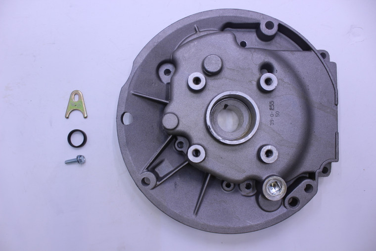 Genuine Tecumseh   MTG FLANGE  Part# 37677