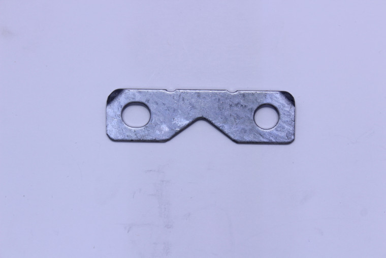 Genuine Tecumseh   LOCK PLATE  Part# 37673