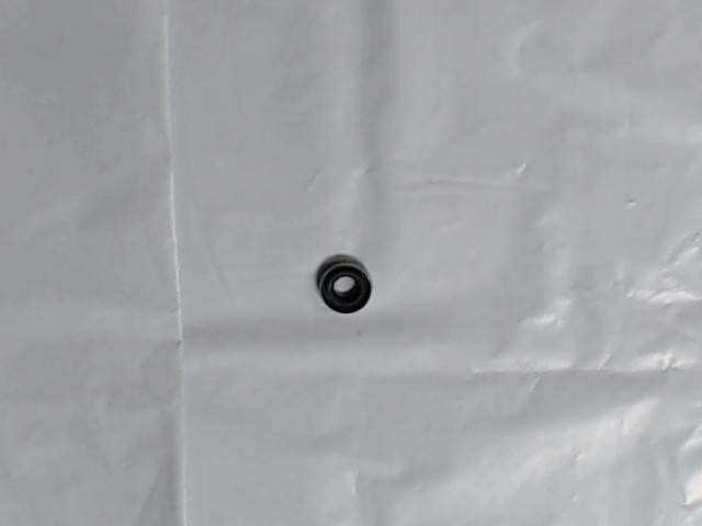 Genuine Kawasaki OEM SEAL-OIL Part# 92049-2096