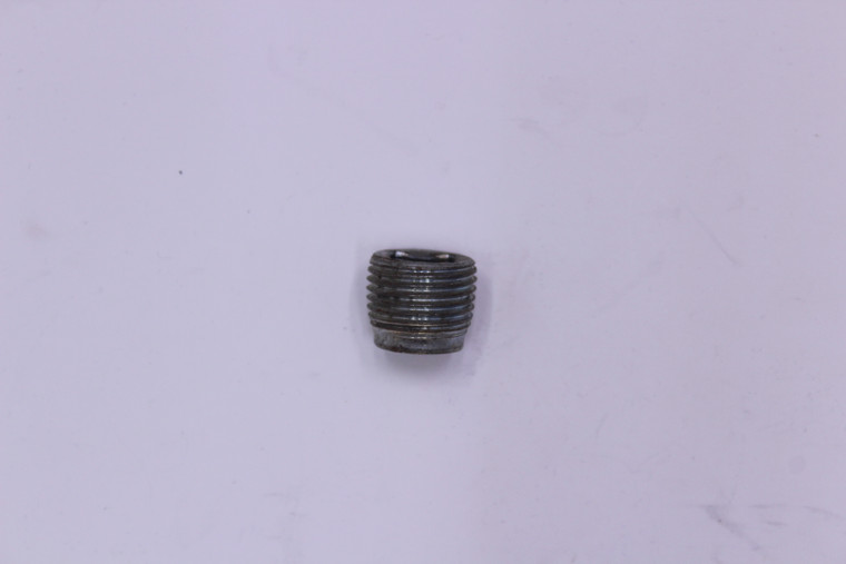 Genuine Tecumseh   DRAIN PLUG  Part# 37614