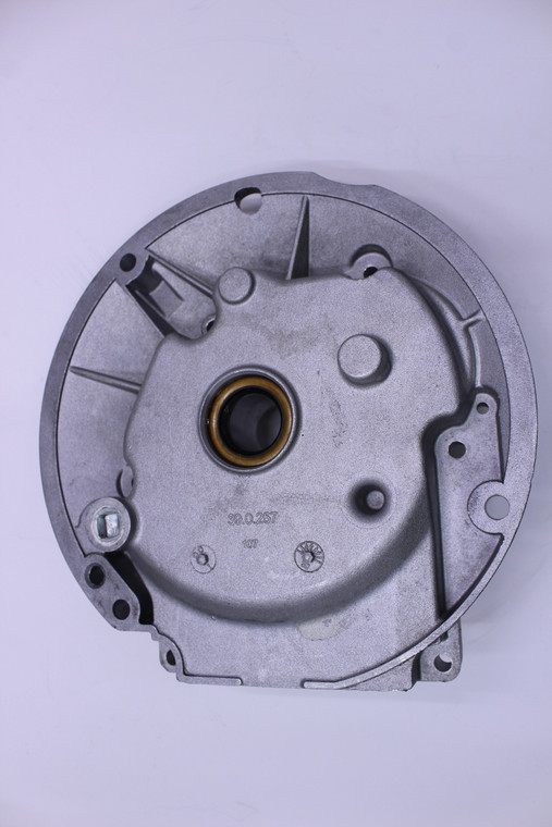 Genuine Tecumseh   MTG FLANGE  Part# 37607A