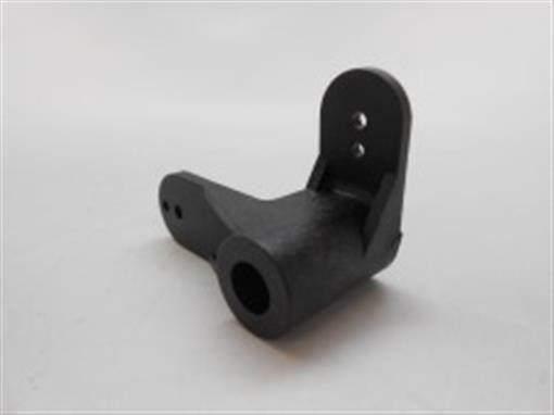 Genuine Tecumseh   BELL CRANK LEVER  Part# 37418