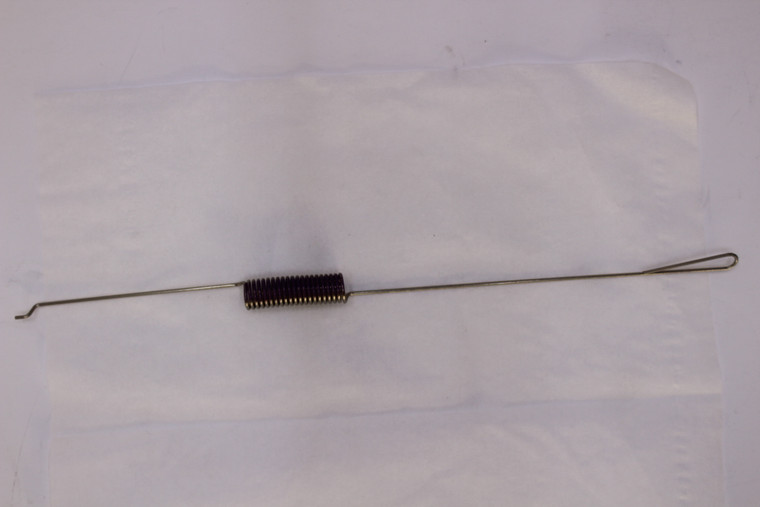 Genuine Tecumseh   GOVERNOR SPRING HI-SPEED  Part# 37415