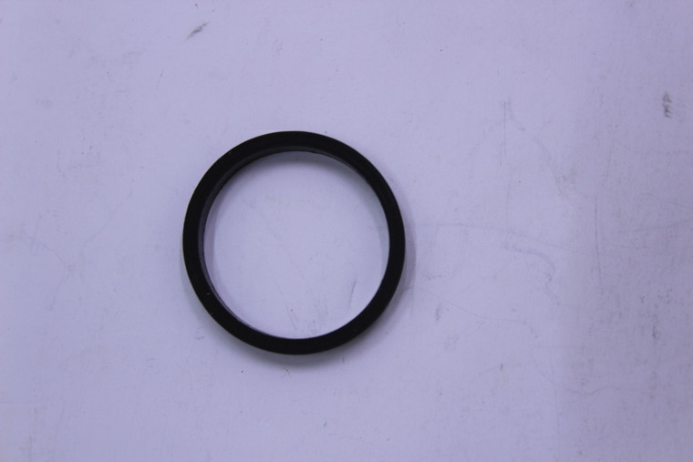 Genuine Tecumseh   GASKET  Part# 37401