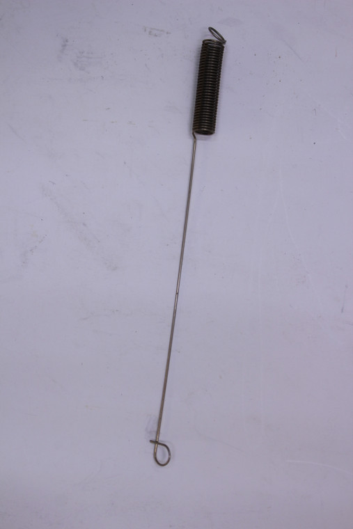 Genuine OEM Tecumseh GOV SPRING  Part# 37337