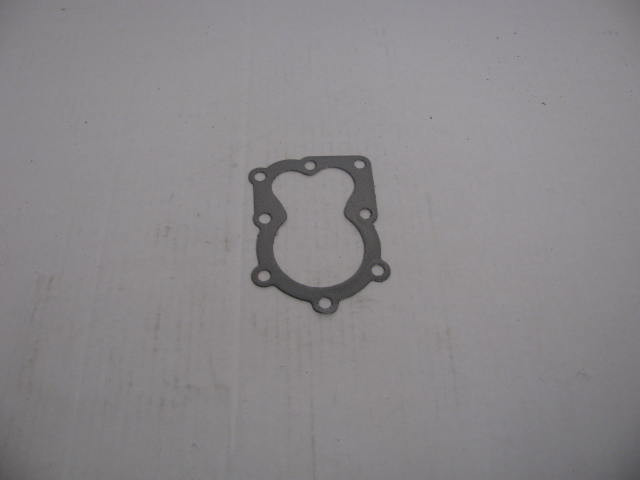 Genuine OEM Tecumseh GASKET  Part# 37314
