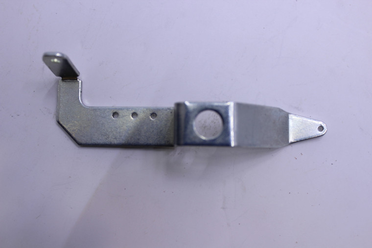 Genuine OEM Tecumseh LEVER  Part# 37260