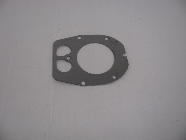 Genuine OEM Tecumseh GASKET  Part# 37256