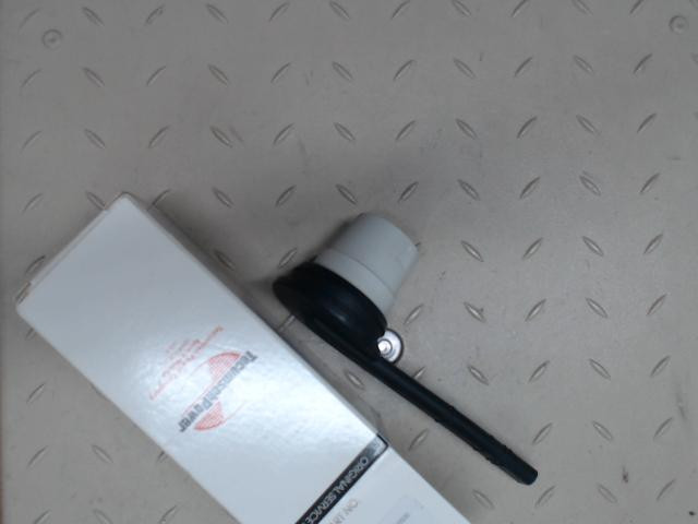 Genuine OEM Tecumseh BREATHER part # 37247