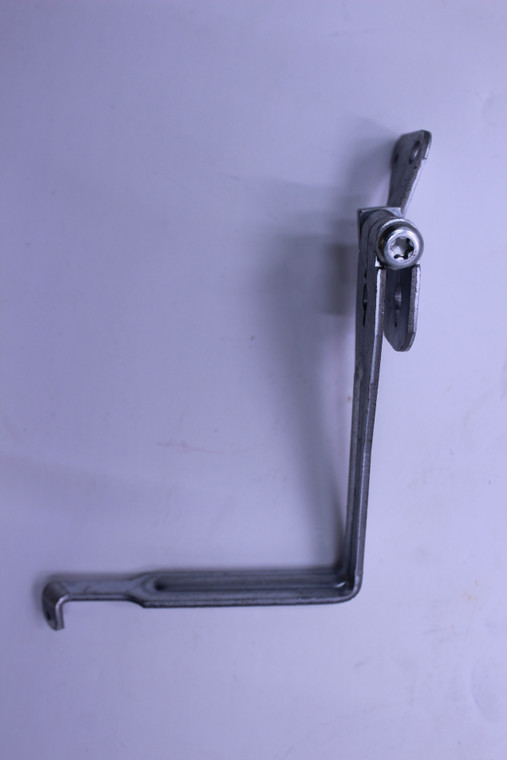 Genuine OEM Tecumseh GOV LEVER  Part# 37162A