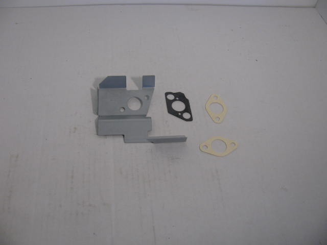 Genuine OEM Tecumseh BAFFLE RPL 36035 part # 37136