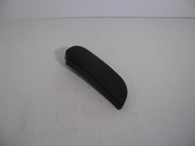 Genuine OEM Tecumseh CLEANER COVER part # 37118