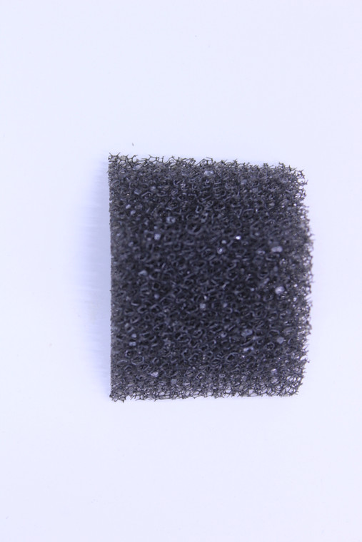 Genuine OEM Tecumseh FILTER part # 37117