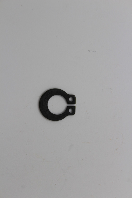 Genuine OEM Tecumseh RET RING  Part# 37109
