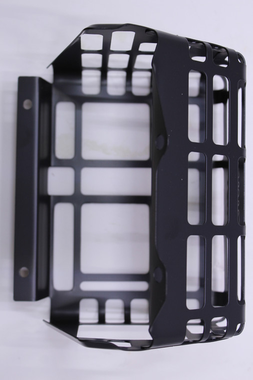 Genuine OEM Tecumseh SHIELD  Part# 37069