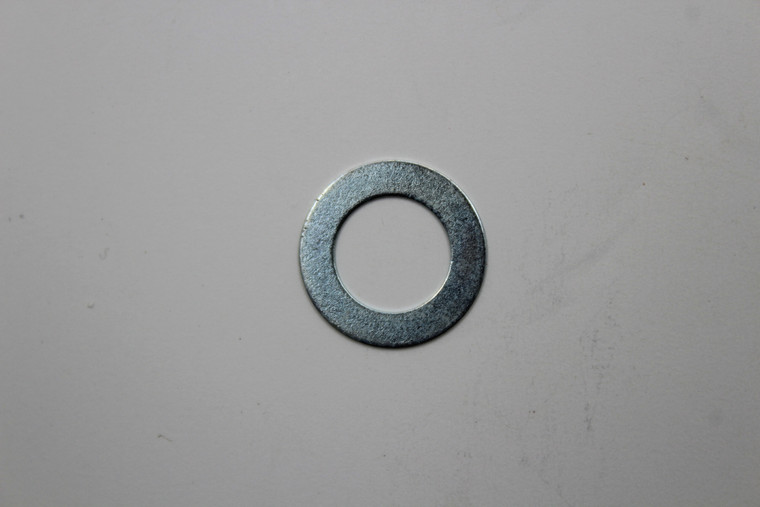 Genuine OEM Tecumseh WASHER  Part# 37060
