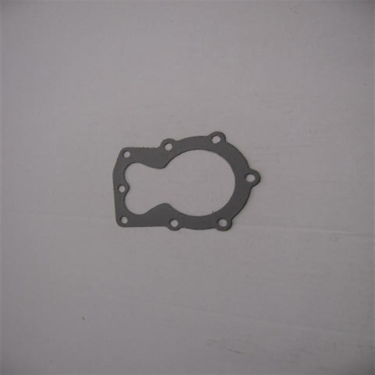 Genuine OEM Tecumseh GASKET part # 37028
