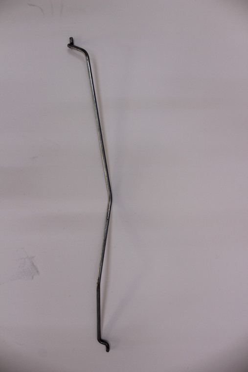 Genuine OEM Tecumseh LINK  Part# 36991
