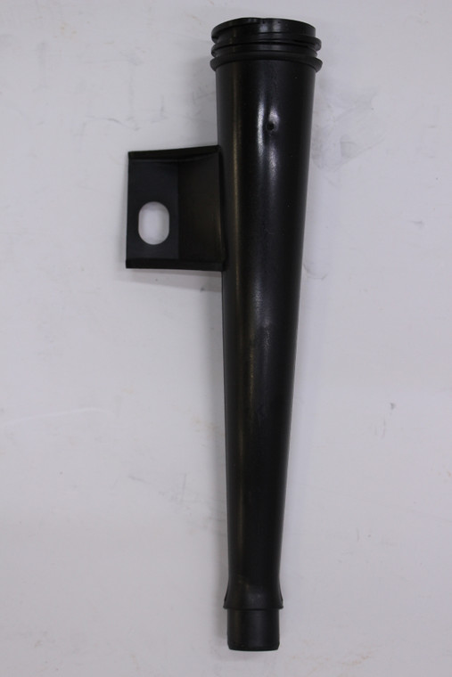 Genuine OEM Tecumseh FILLER TUBE  Part# 36945