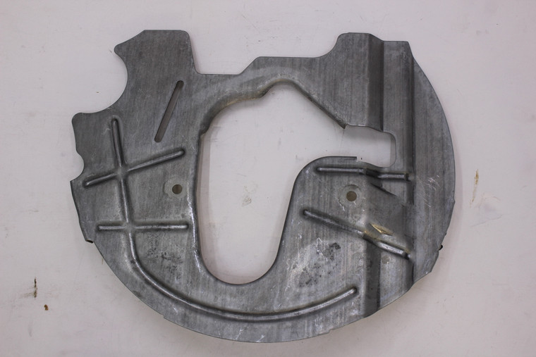 Genuine OEM Tecumseh BAFFLE  Part# 36923