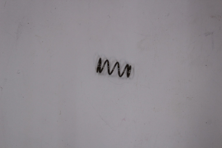 Genuine OEM Tecumseh SPRING  Part# 36918