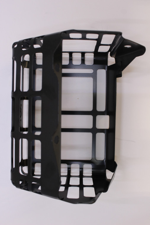 Genuine OEM Tecumseh SHIELD Replaces 36642  Part# 36893