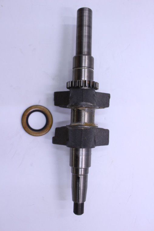 Genuine OEM Tecumseh CRANKSHAFT  Part# 36882