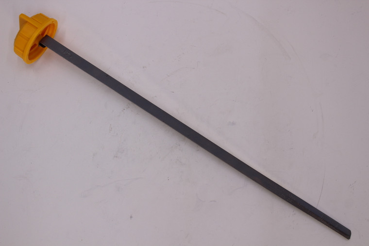 Genuine OEM Tecumseh DIPSTICK  Part# 36878